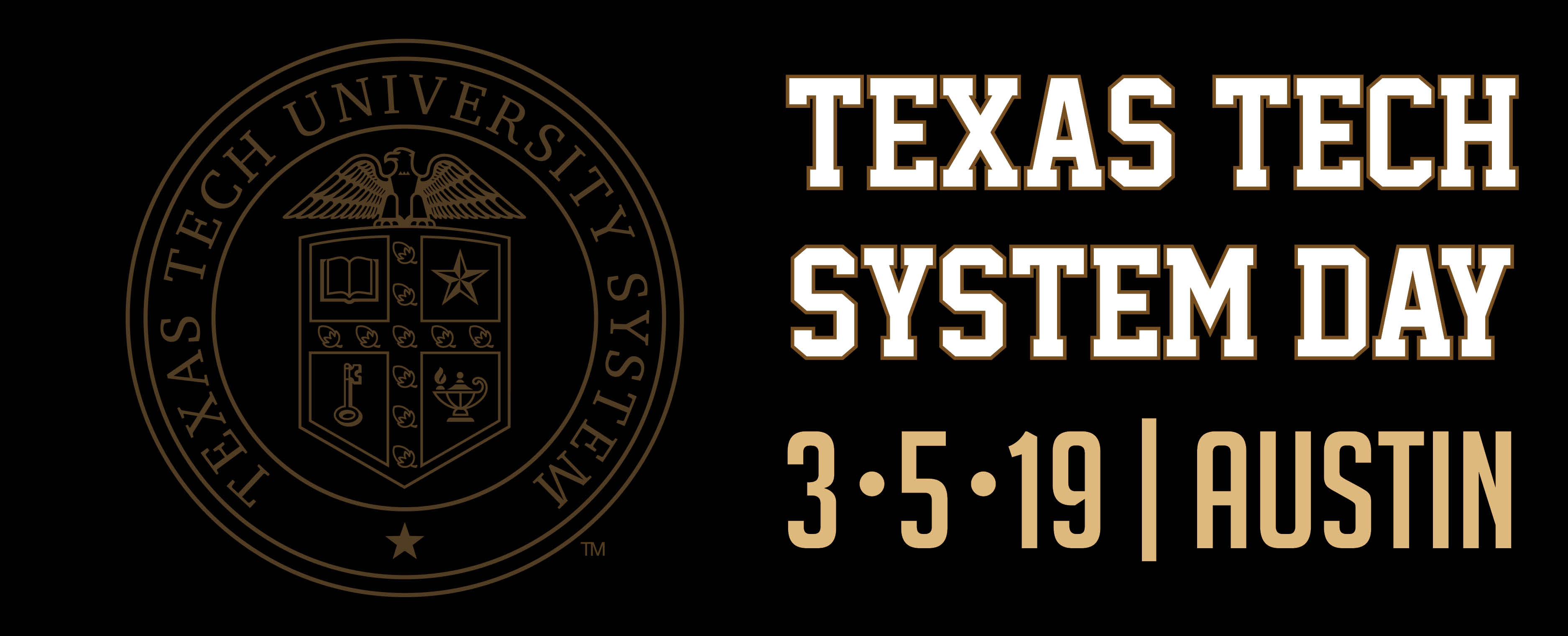 Texas Tech University System | Texas Tech University System